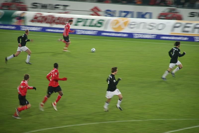 DFB-Pokal Freiburg-Mainz-914